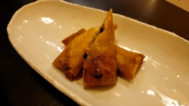 櫻花 - 横手（居酒屋）の写真