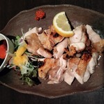 春夏しゅん冬 - 