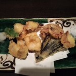 春夏しゅん冬 - 