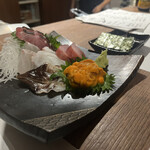 Izakaya Taro - 