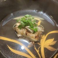 銀座 有涯 - 