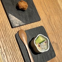 中目黒 いぐち 恵比寿店 -  中目黒 いぐち 恵比寿店 -