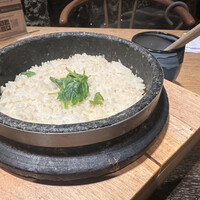 ダイナミックキッチン＆バー 響 中之島フェスティバルプラザ店 - 