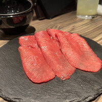 焼肉 ジャンボ はなれ - 