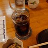 千串屋本舗 二俣川店
