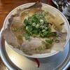 神戸ラーメン 第一旭 大石店