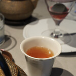 PATISSERIE ASAKO IWAYANAGI - 