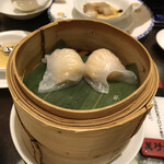 萬珍樓點心舗 - 