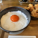 Kirameki No Tamago - 