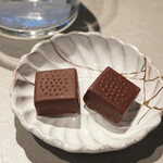 PATISSERIE ASAKO IWAYANAGI - 