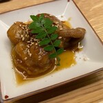 Yakitori Torigen - 