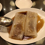 萬珍樓點心舗 - 