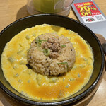 丸源ラーメン - 