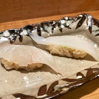 鮨　廣見 - 