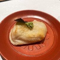 鮨　廣見 - 