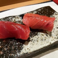 鮨　廣見 - 