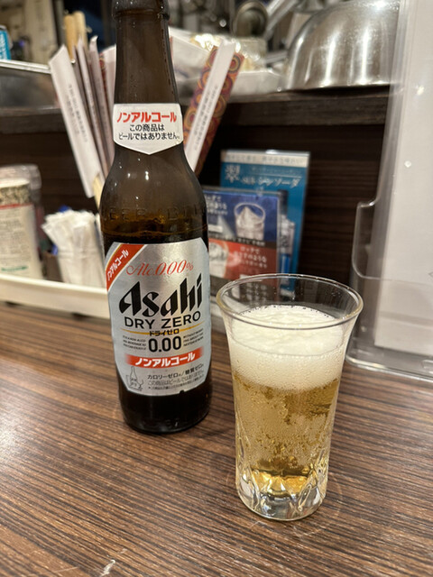 七輪酒肴こいき - 釧路（居酒屋）の写真