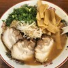 エトアール - 