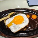 タカセ 池袋本店 - 