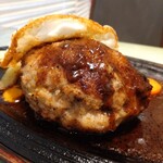 タカセ 池袋本店 - 