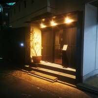 焼肉割烹QUON - 