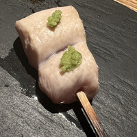 中目黒 いぐち 恵比寿店 -  中目黒 いぐち 恵比寿店 -