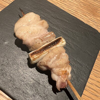 中目黒 いぐち 恵比寿店 -  中目黒 いぐち 恵比寿店 -