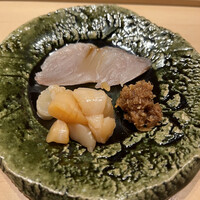 すが弥 - 