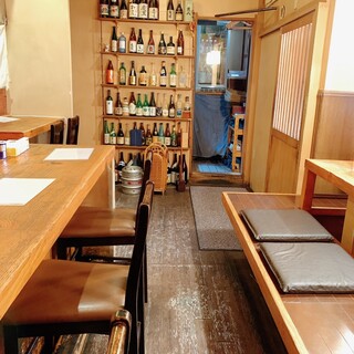 かずまちゃんラーメン_2