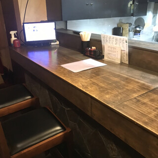 うどん えんどう_2