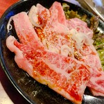 焼肉大将 - 