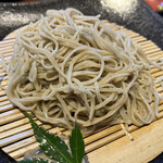 Soba Han - 