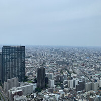 星空の中へ - 