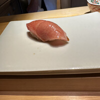 吉凰 - 