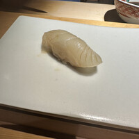 吉凰 - 