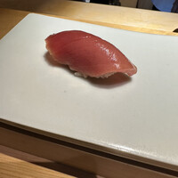 吉凰 - 