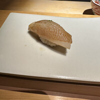 吉凰 - 