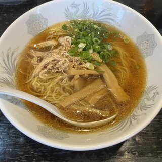千熊ラーメン_0