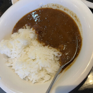 千熊ラーメン_1