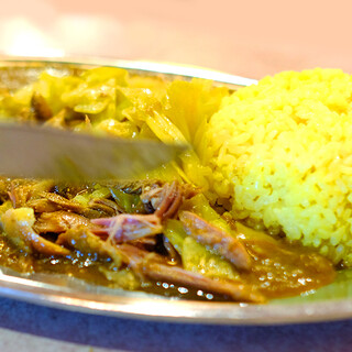 ナイルレストラン_0