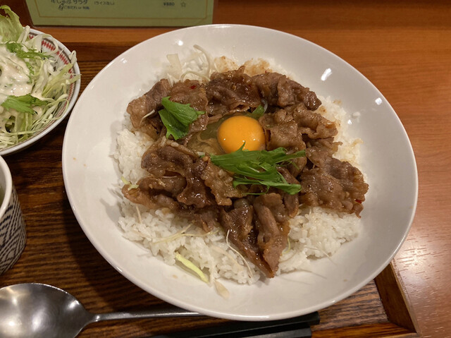 Kitchen &amp; Bar Oaks photo 2