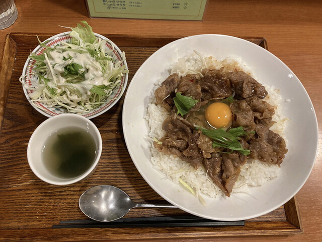 Kitchen &amp; Bar Oaks photo 3