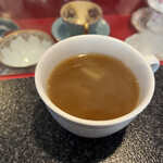 カフェレストラン人参 - 