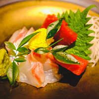 うなぎ四代目 菊川 恵比寿ガーデンプレイス店 - 