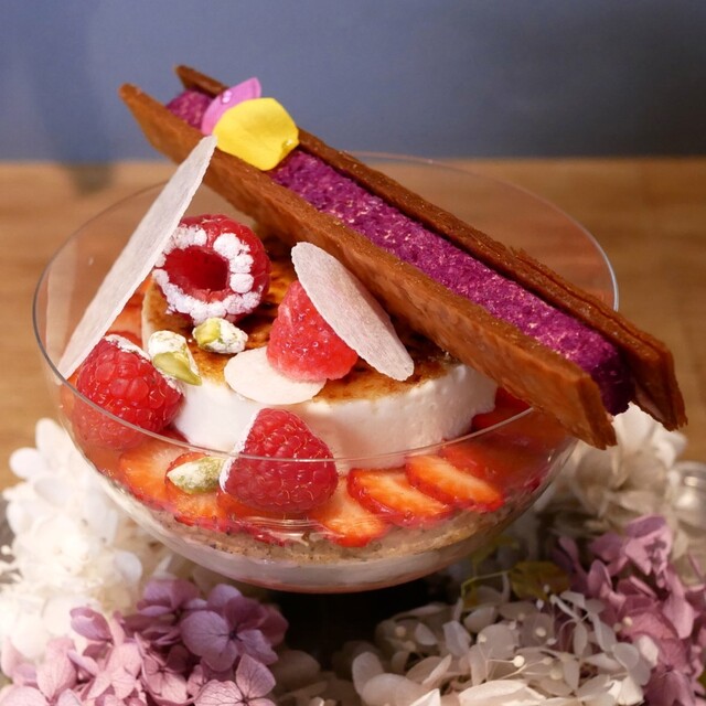 じるまにあかふぇとくてん | traveldeals.com.ph