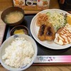 Mingei Izakaya Hideyoshi - 