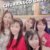 CHURRASCO GANG 渋谷本店