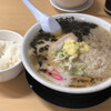 麺屋 ようすけ