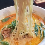 オーパスワン - 