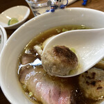 コトノハ - これが、いい仕事する！香ばしい！